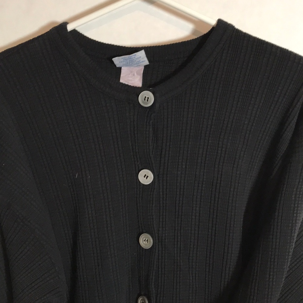Cardigan - Picture 3 of 3